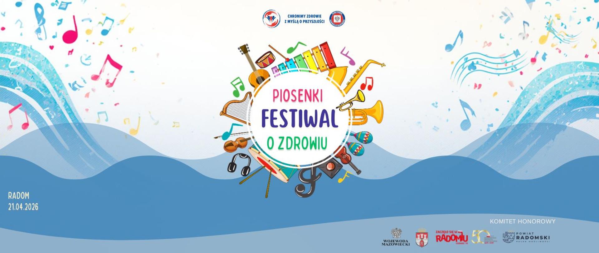 Plakat-Festiwal_Piosenki