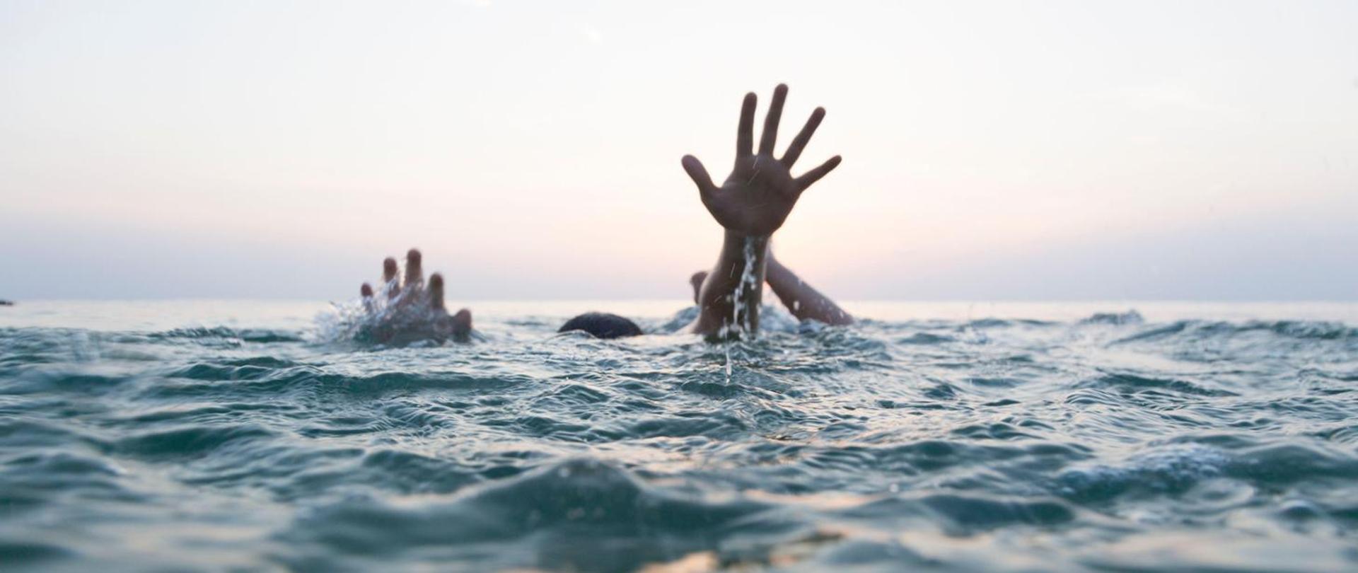 Zapobiegajmy_utonięciom!