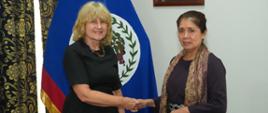 Belize_-__Presentation_of_Credentials_1