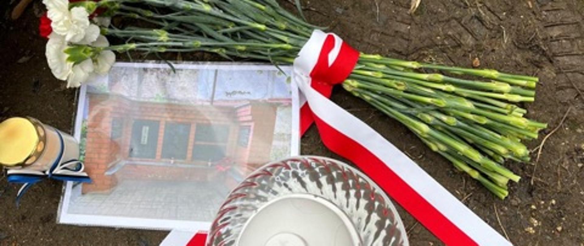 Włodzimierz 13.03.2025_1