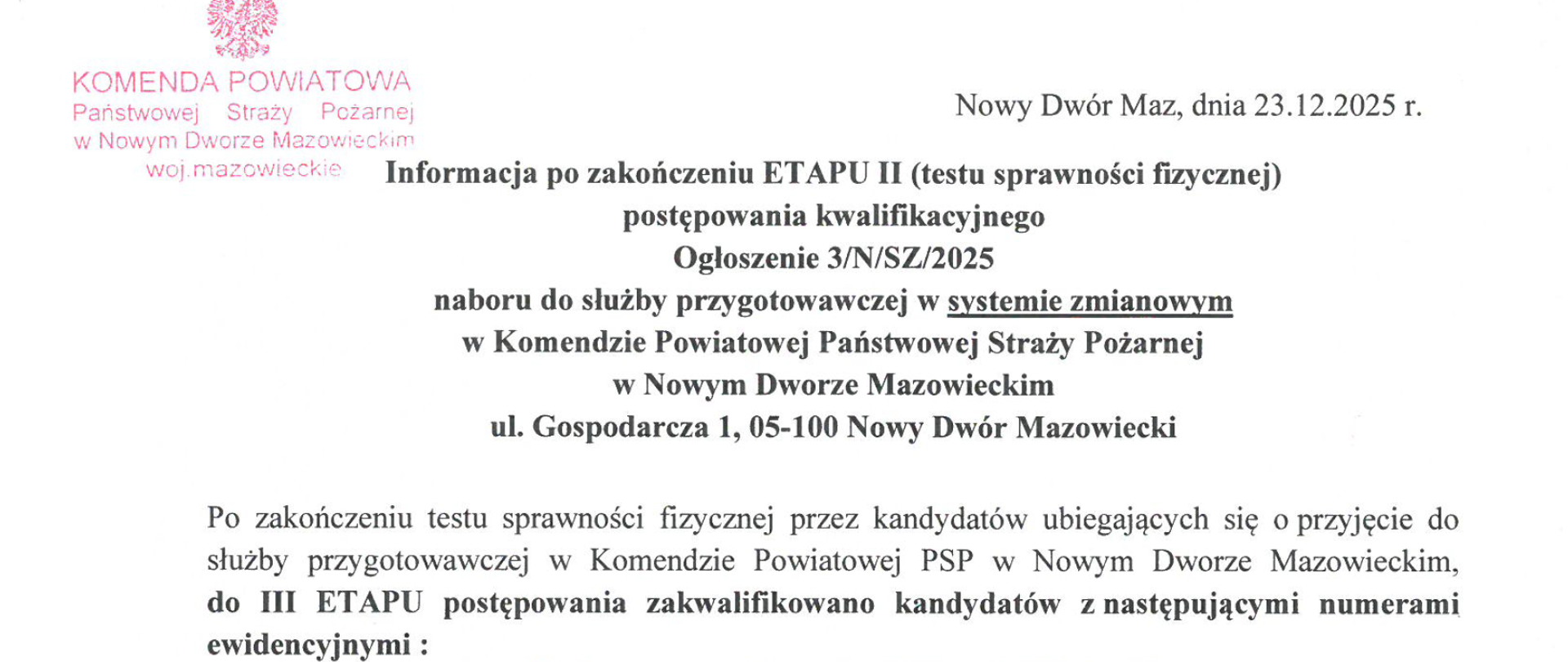 Nabór_zdjęcie_z_informacją_23122025