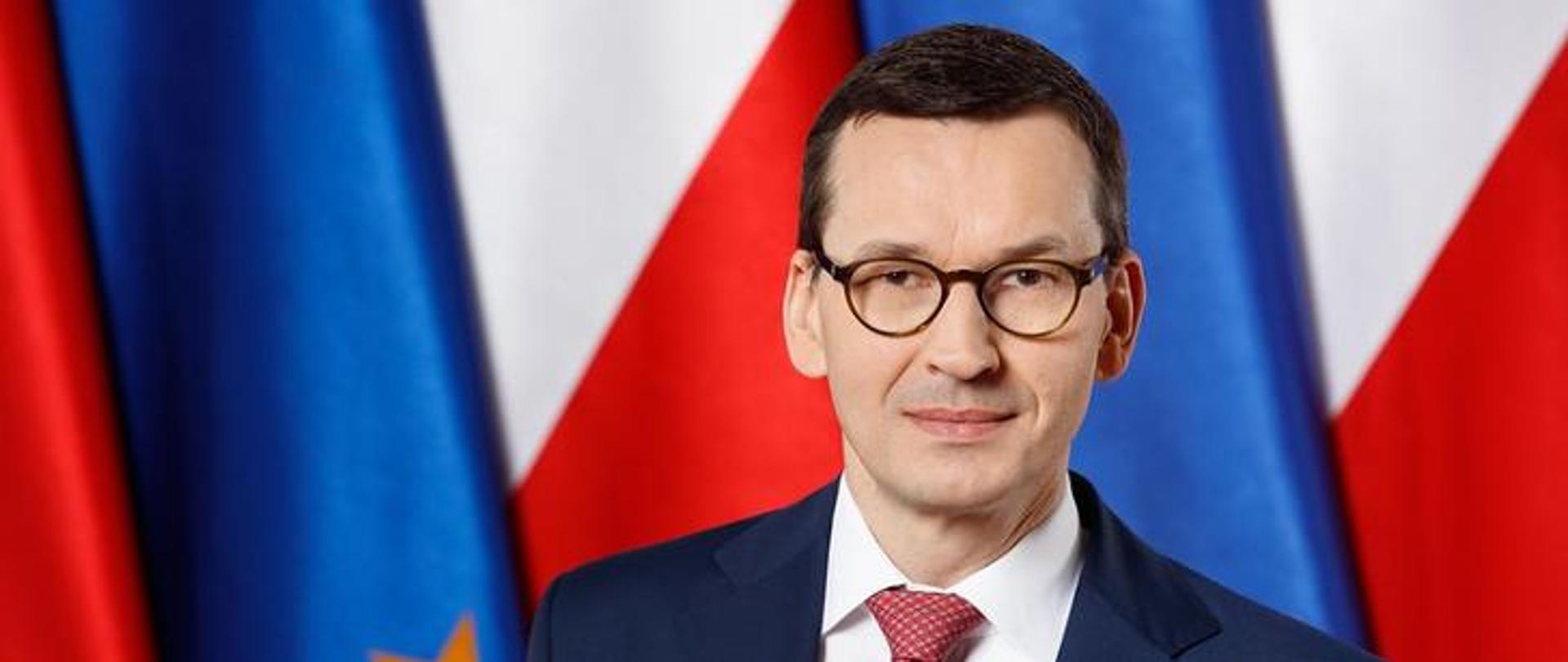 Premier_Morawiecki
