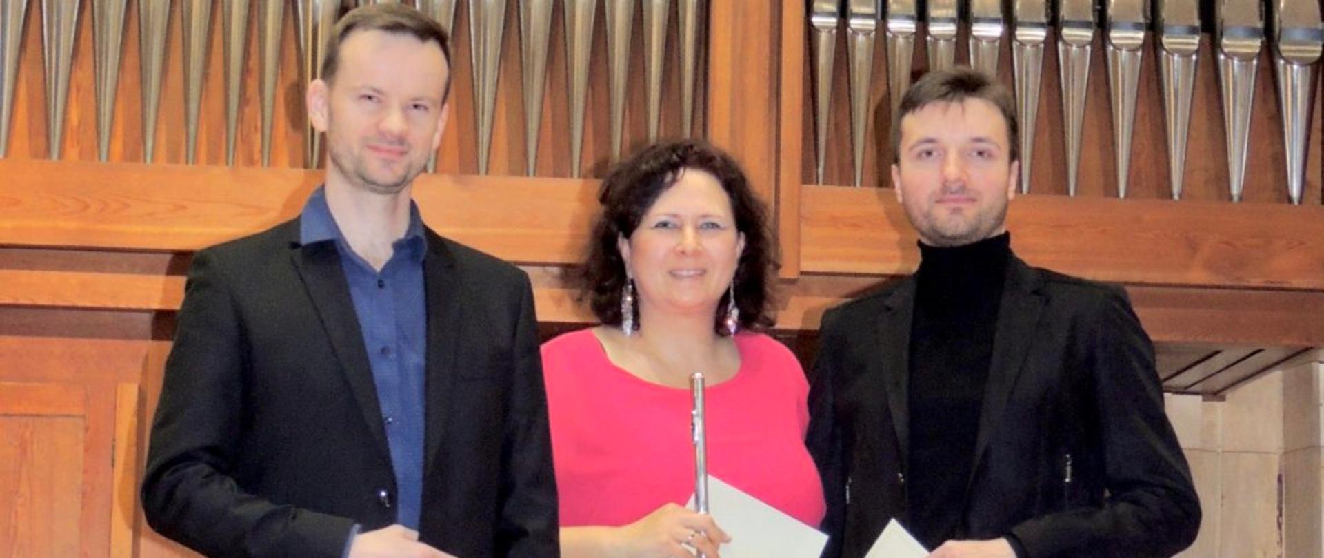 koncert_dzień_kobiet