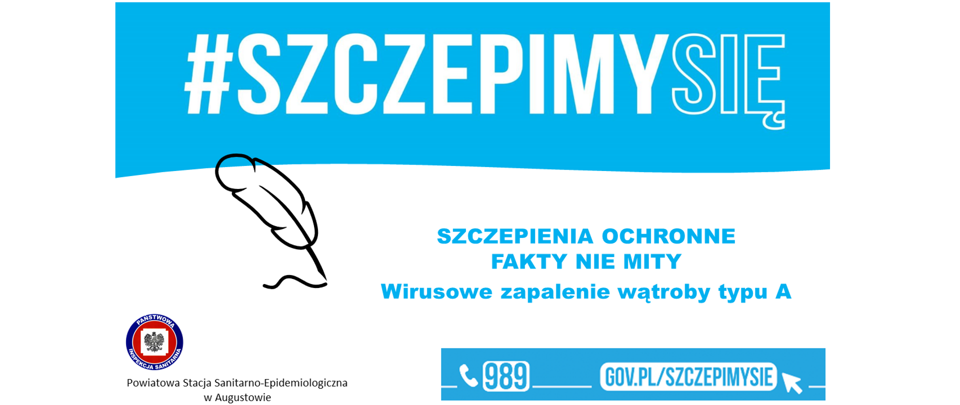 WZWA_Szczepimy_PSSE_AUG_szata
