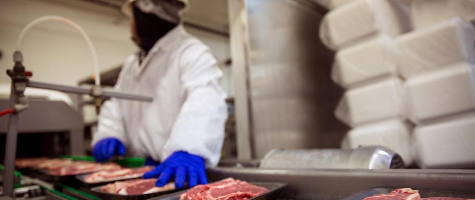 Covid_19_i_żywność