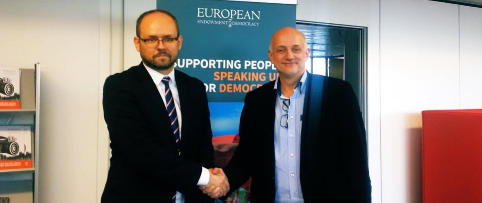 Bruksela 25.11.2019 MP