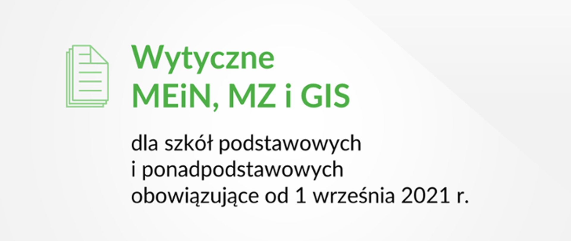 Wytyczne_MEN_2021