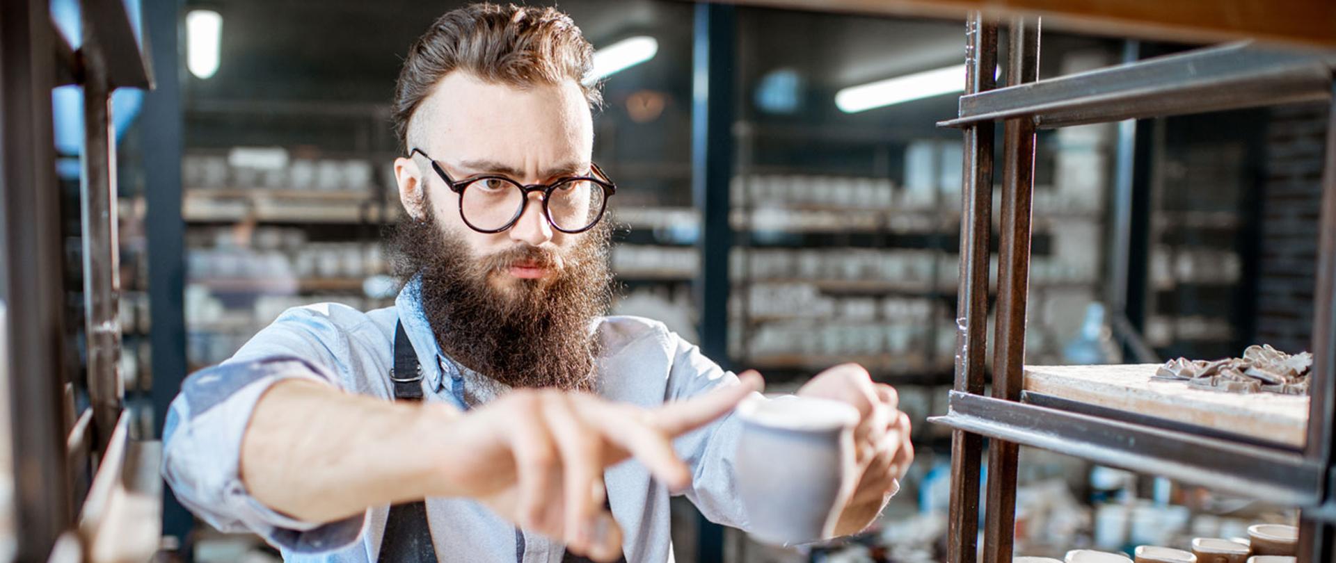 Praca dla Ukraińców