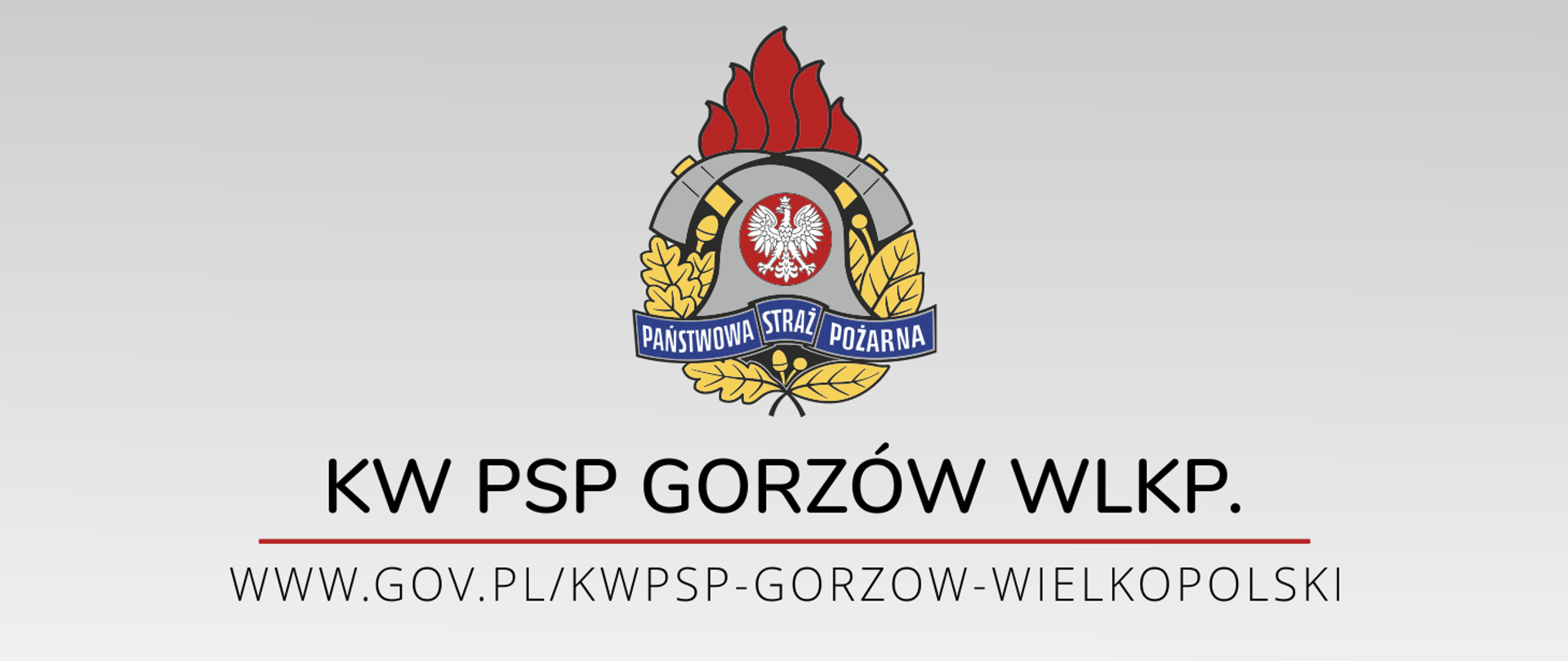 kw_gorzow2