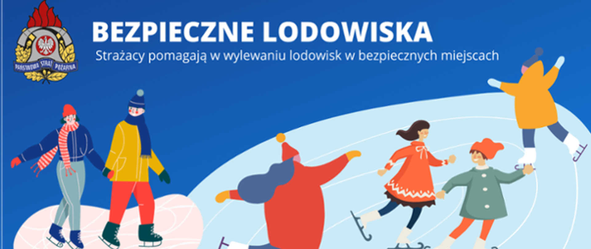 Bezpieczne_Lodowiska_2023