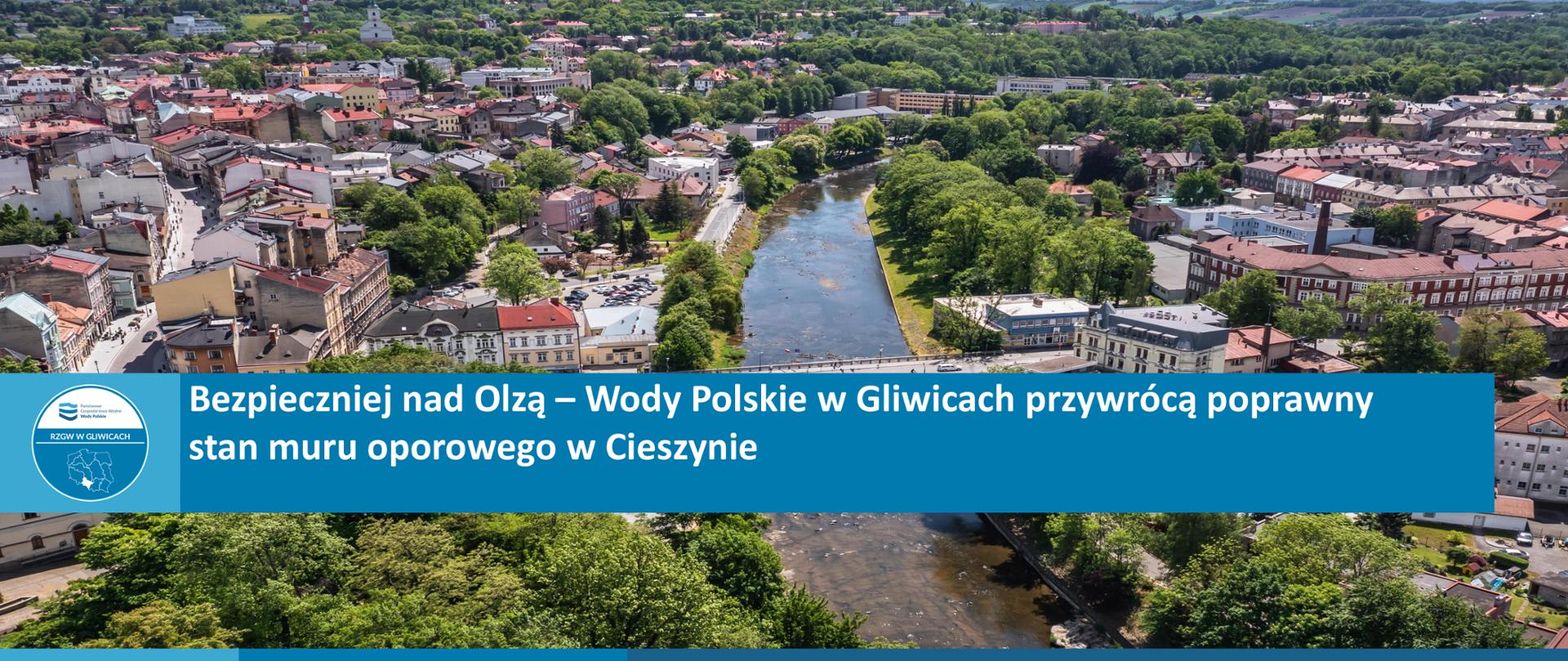 Komunikacja-inwestycji-gov-Olza-2