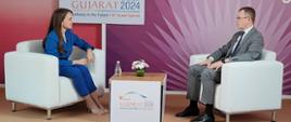 Vibrant Gujarat Global Summit 2024_2