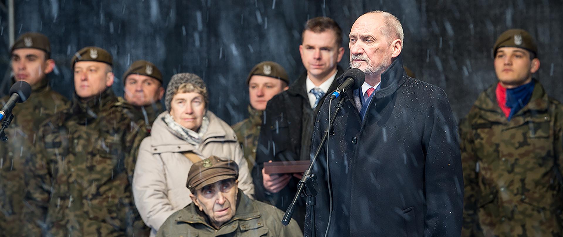 301117_Karabinki_MSBS_GROT_dla_WOT_WKrol_01