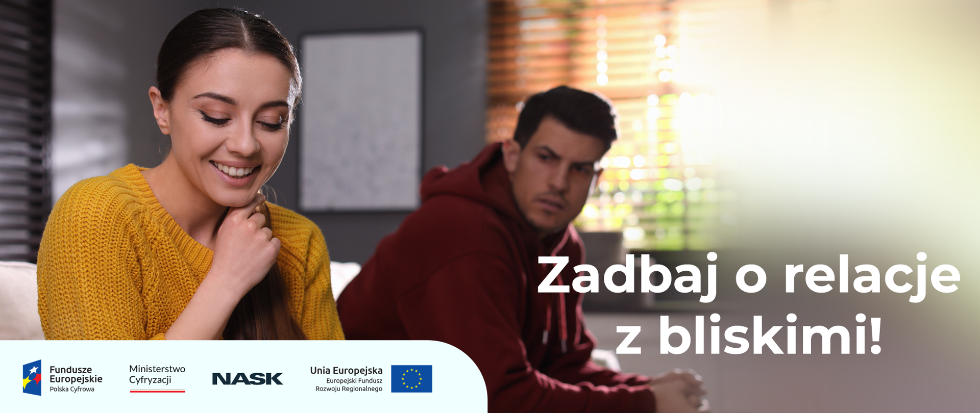 Czym jest zjawisko phubbingu