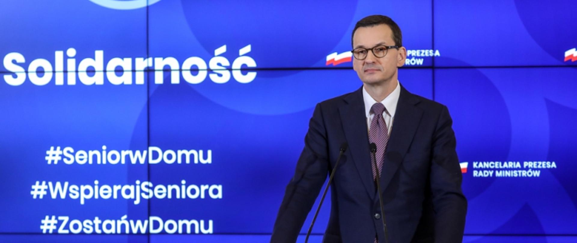 źródło: premier.gov.pl