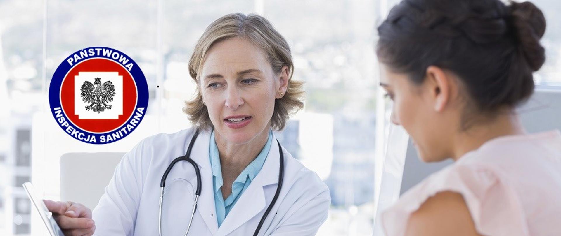 Jak się bronić przed nowotworami