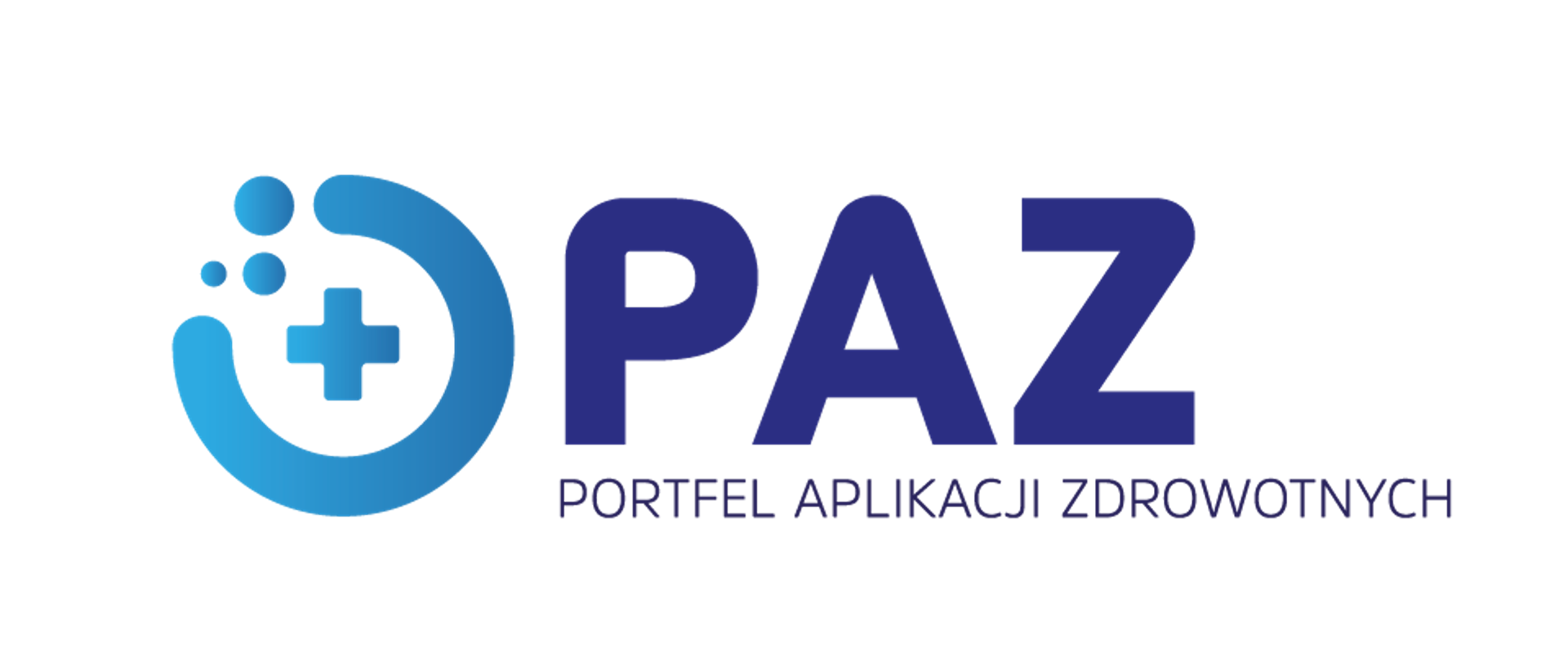 LOGO PAZ