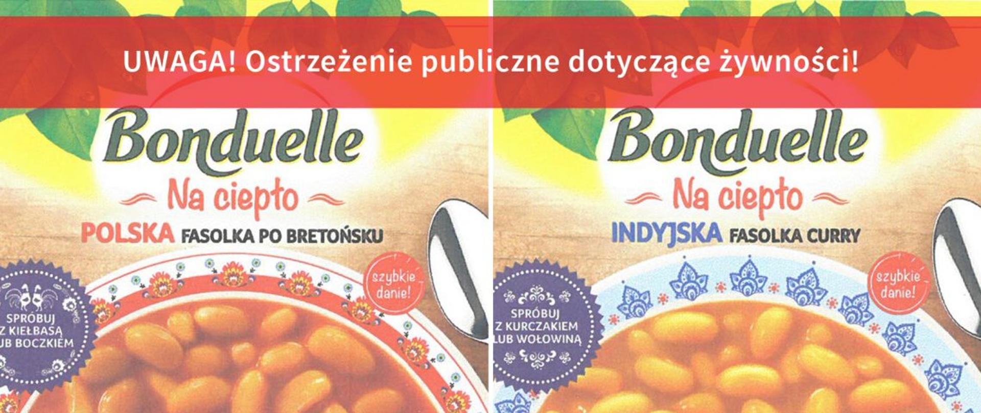 OSTRZEŻENIE_fasolka-1140x520