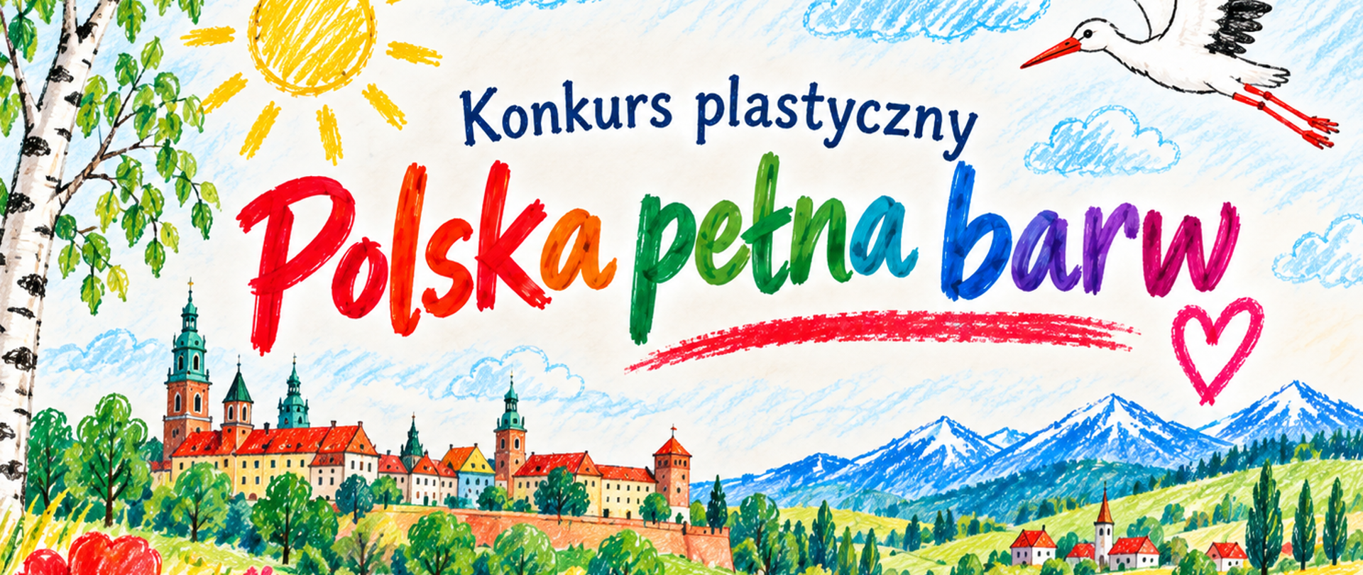 Konkurs_-_Polska_pelna_barw_(grafika_horyzontalna)