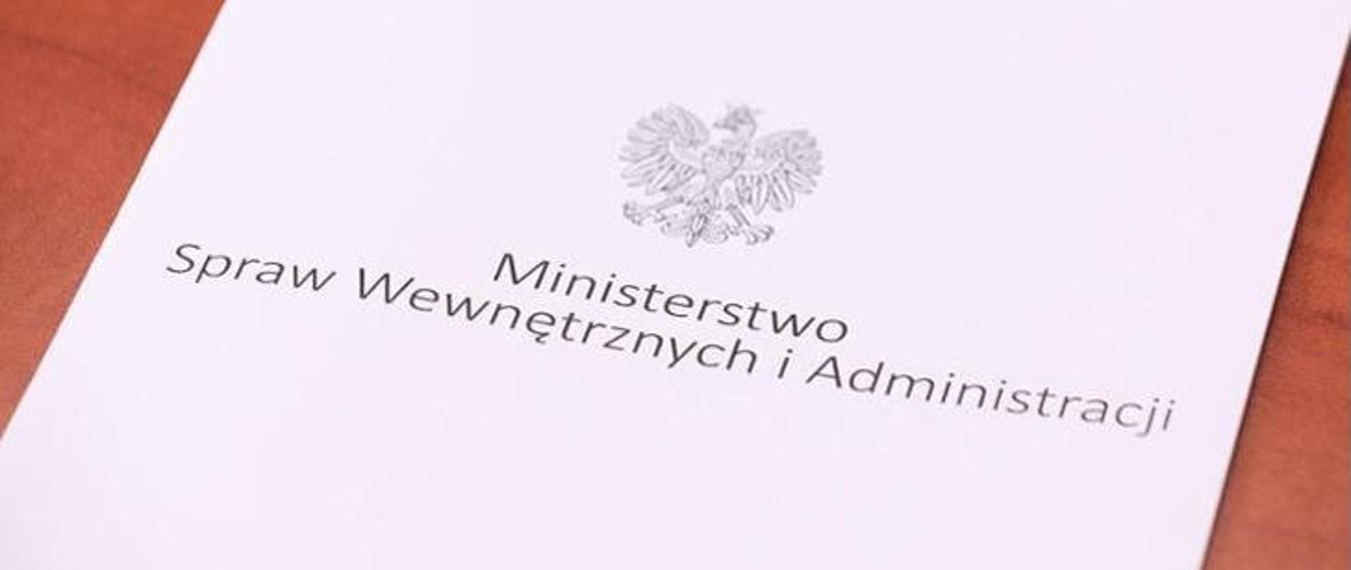 Dofinansowania ze środków Funduszu Przeciwdziałania COVID-19