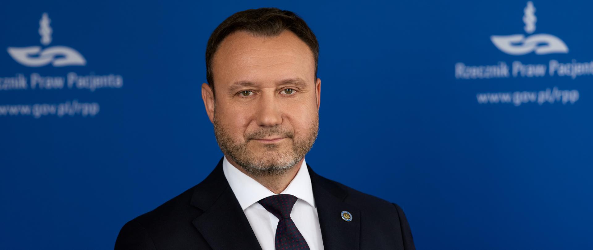 Jarosław Fiks