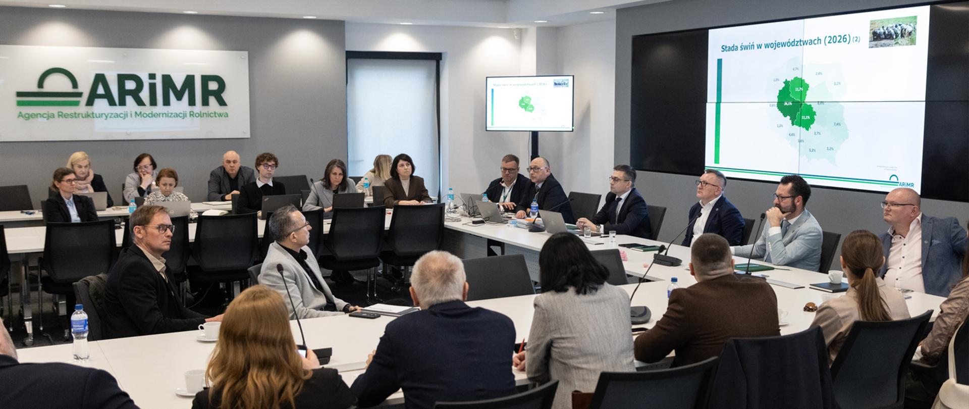 Spotkanie_-_branża_wieprzowa