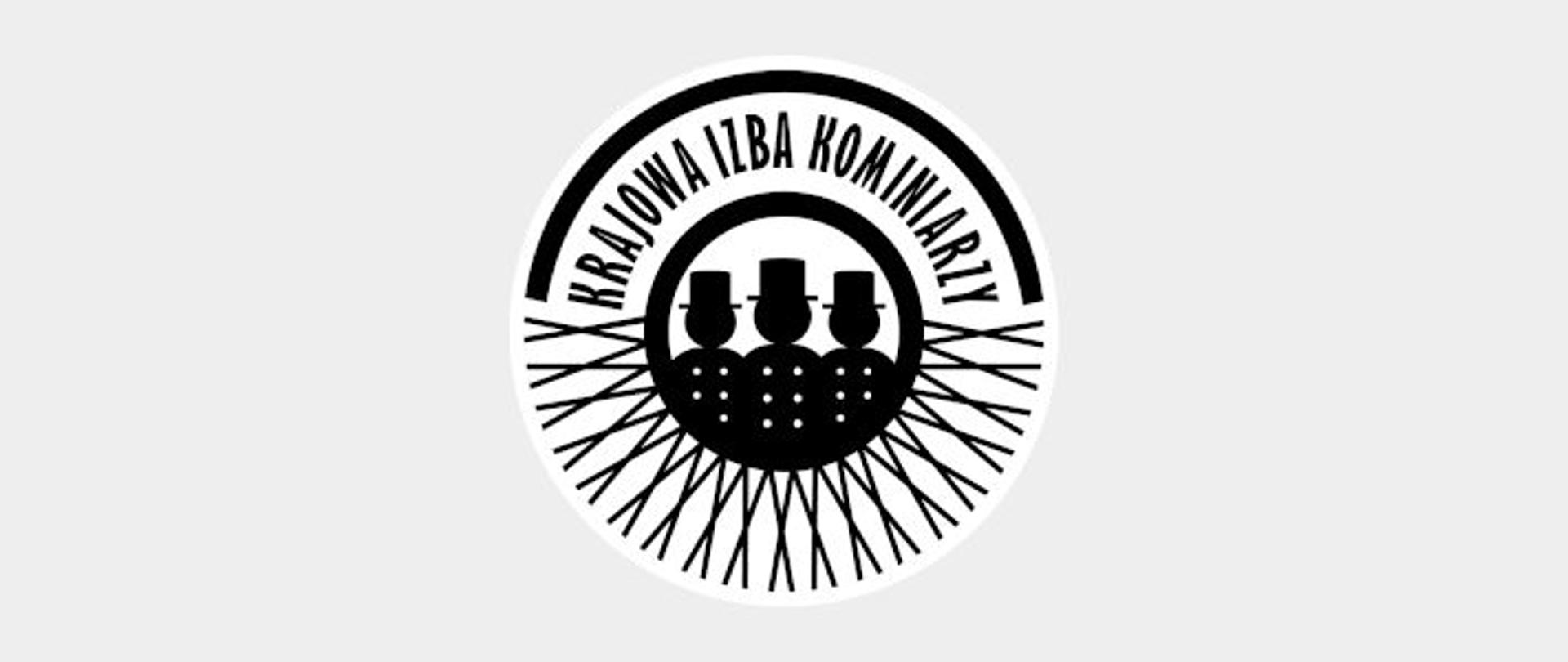 Krajowa Izba Kominiarzy