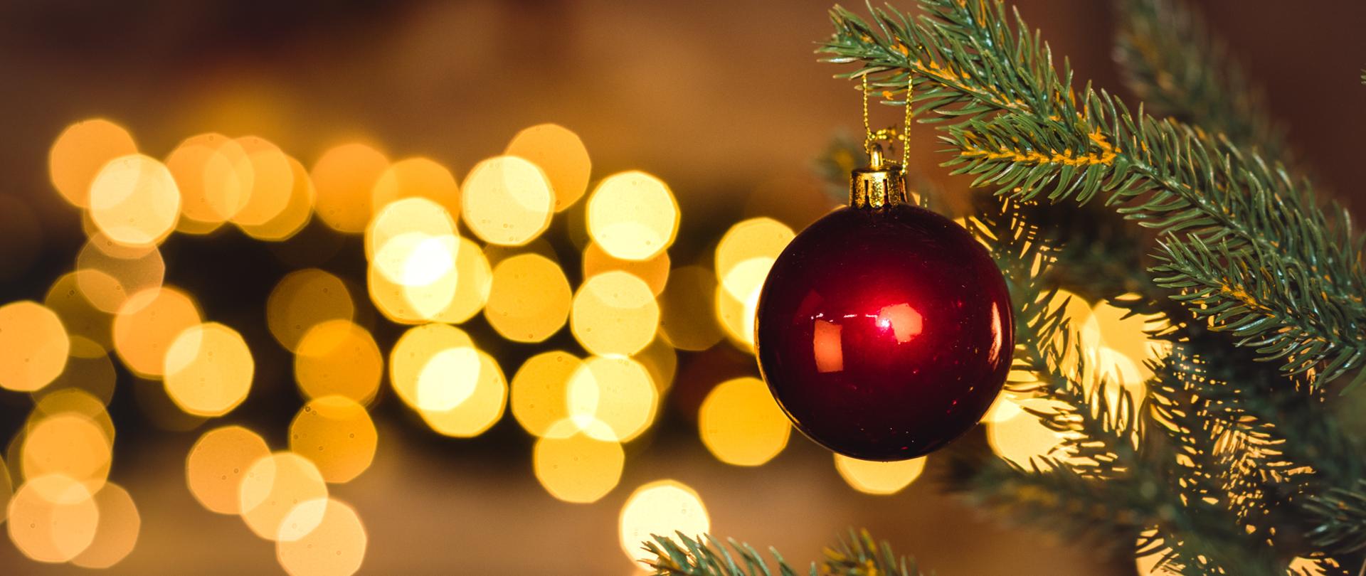 Depositphotos_132497824_xl-2015