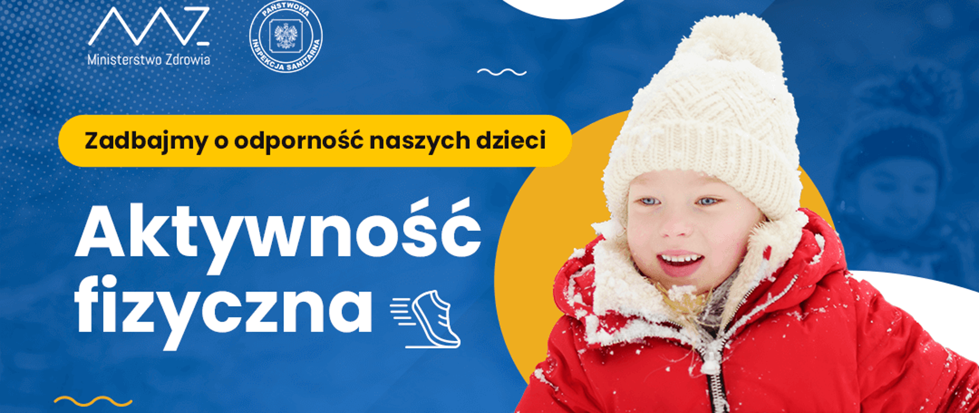 Zadbajmy o odporność naszych dzieci - panorama(2)