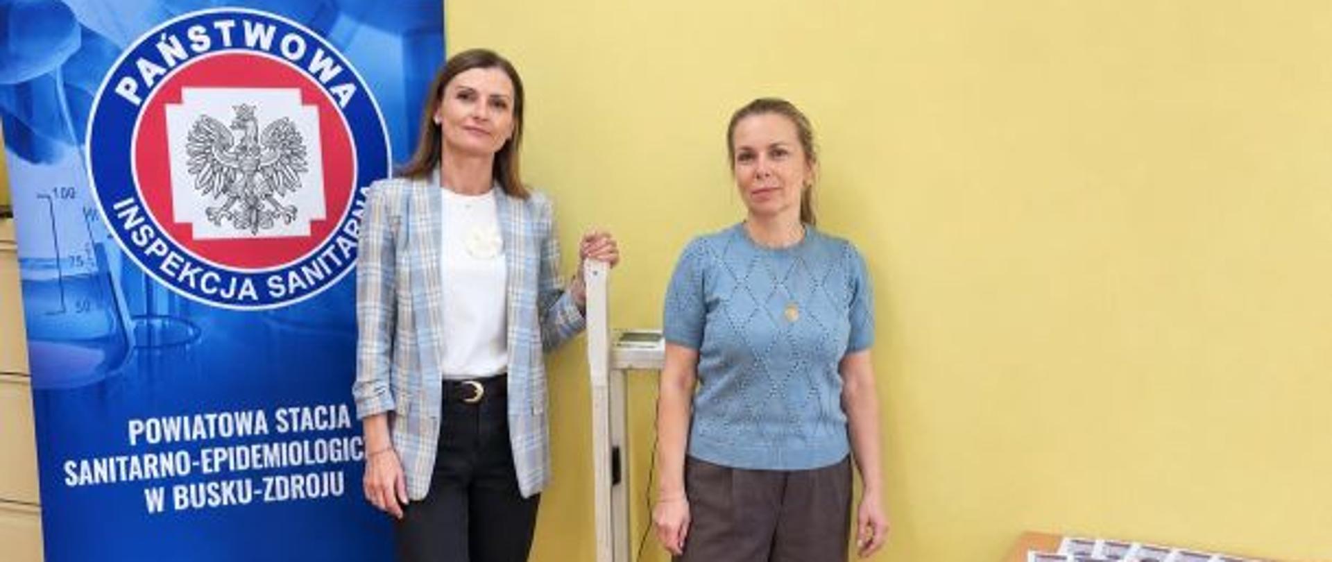 Żyjesz zdrowo – wygrywasz! 
