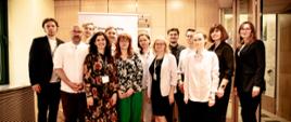 5th Annual Meeting of Baltic States Experts in Audio and Speech Forensics
