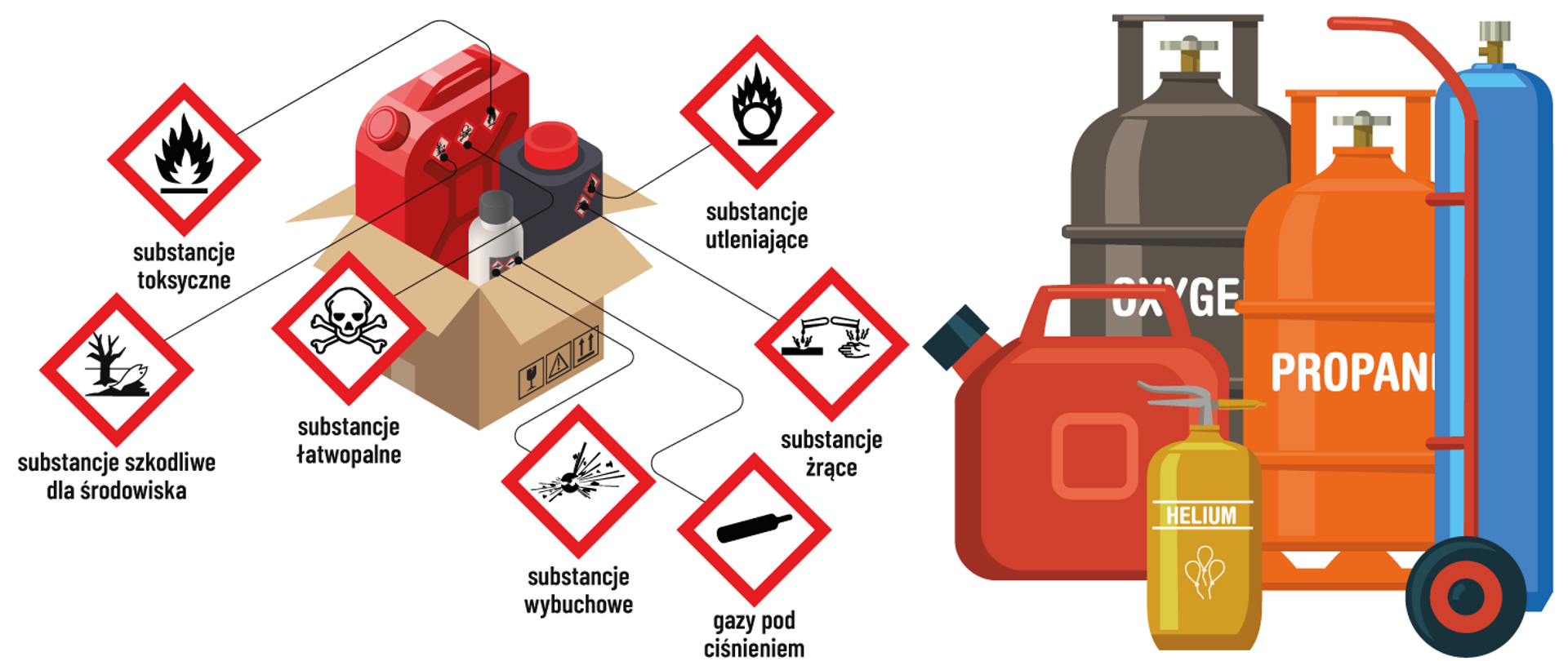 baner-materialy-nieb-poz