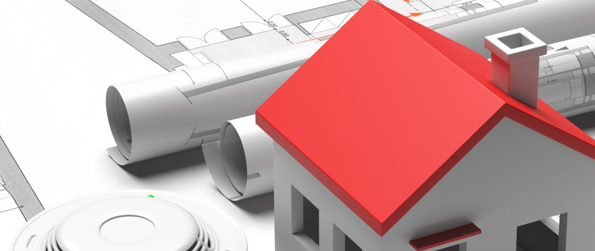 baner-prewencja-projekty-budowlane-1460x616