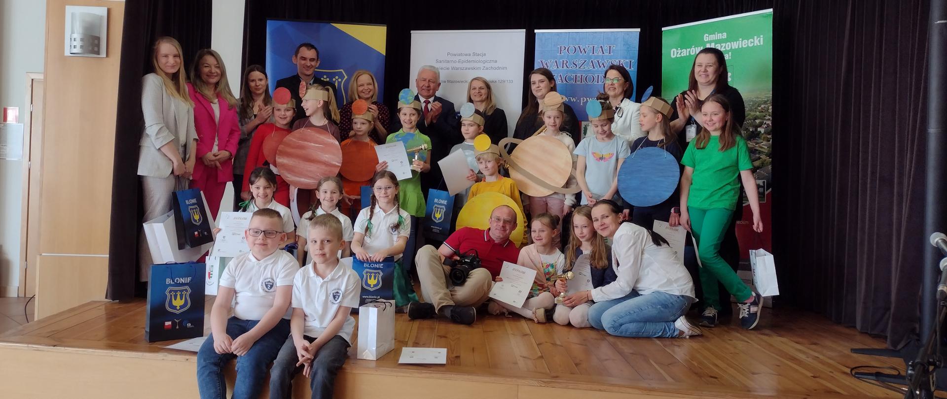 Festiwal Piosenki 2023