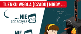 Tlenek węgla
