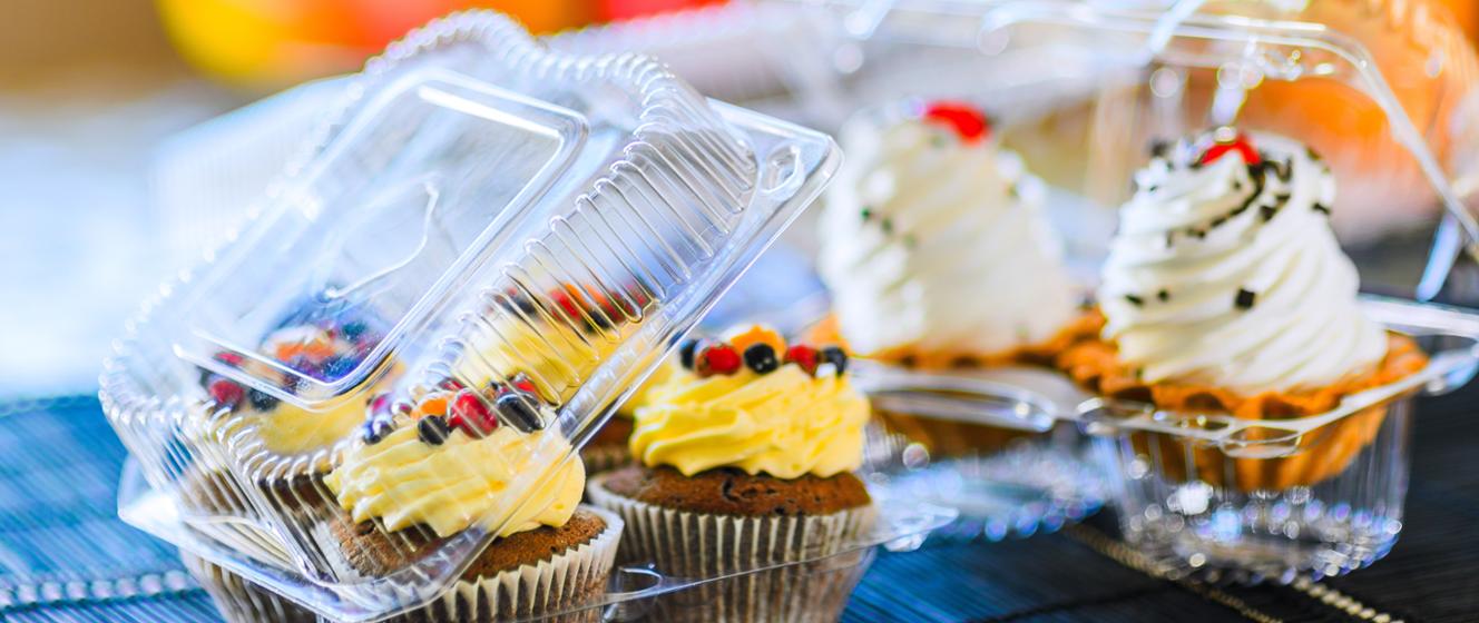 Ograniczenie plastiku, czyli opłata za opakowania z tworzyw sztucznych - Ministerstwo Klimatu i Środowiska - Portal Gov.pl