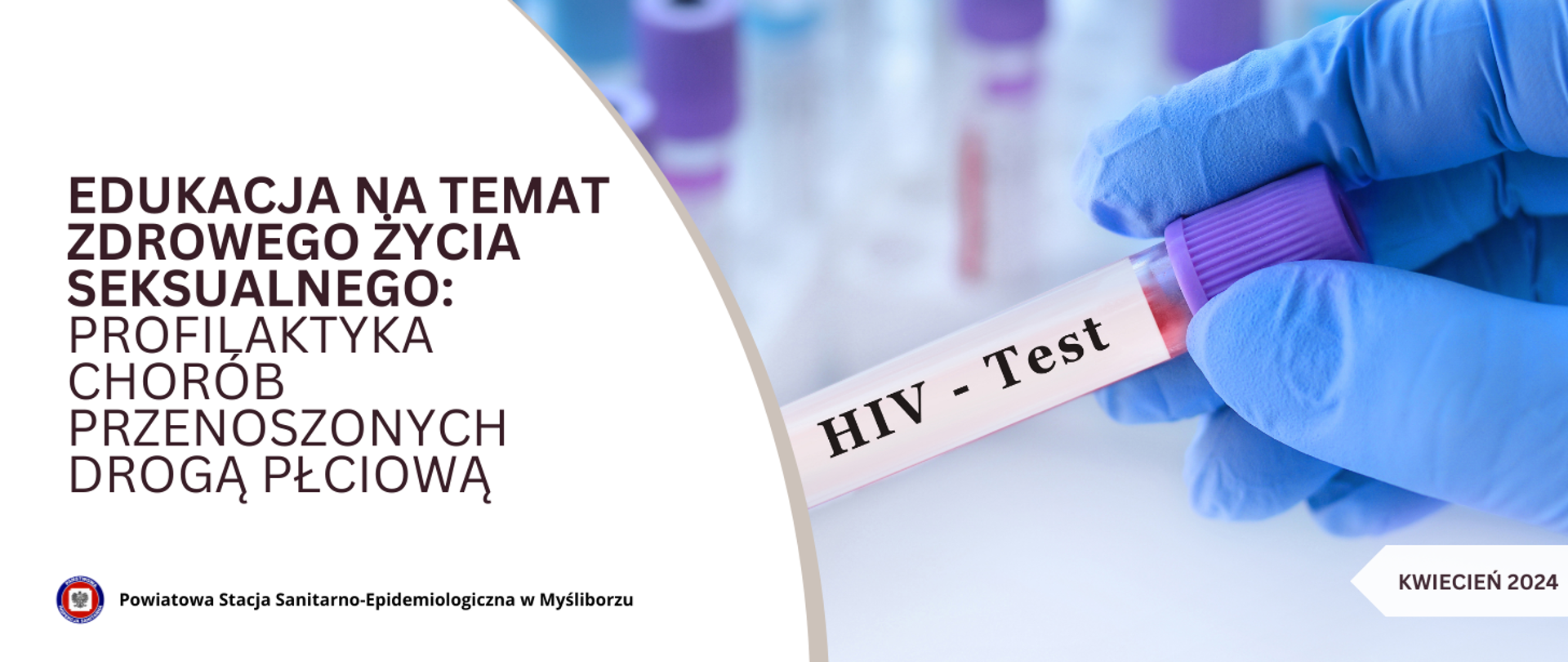 Edukacja na temat zdrowego życia seksualnego: Profilaktyka chorób przenoszonych drogą płciową