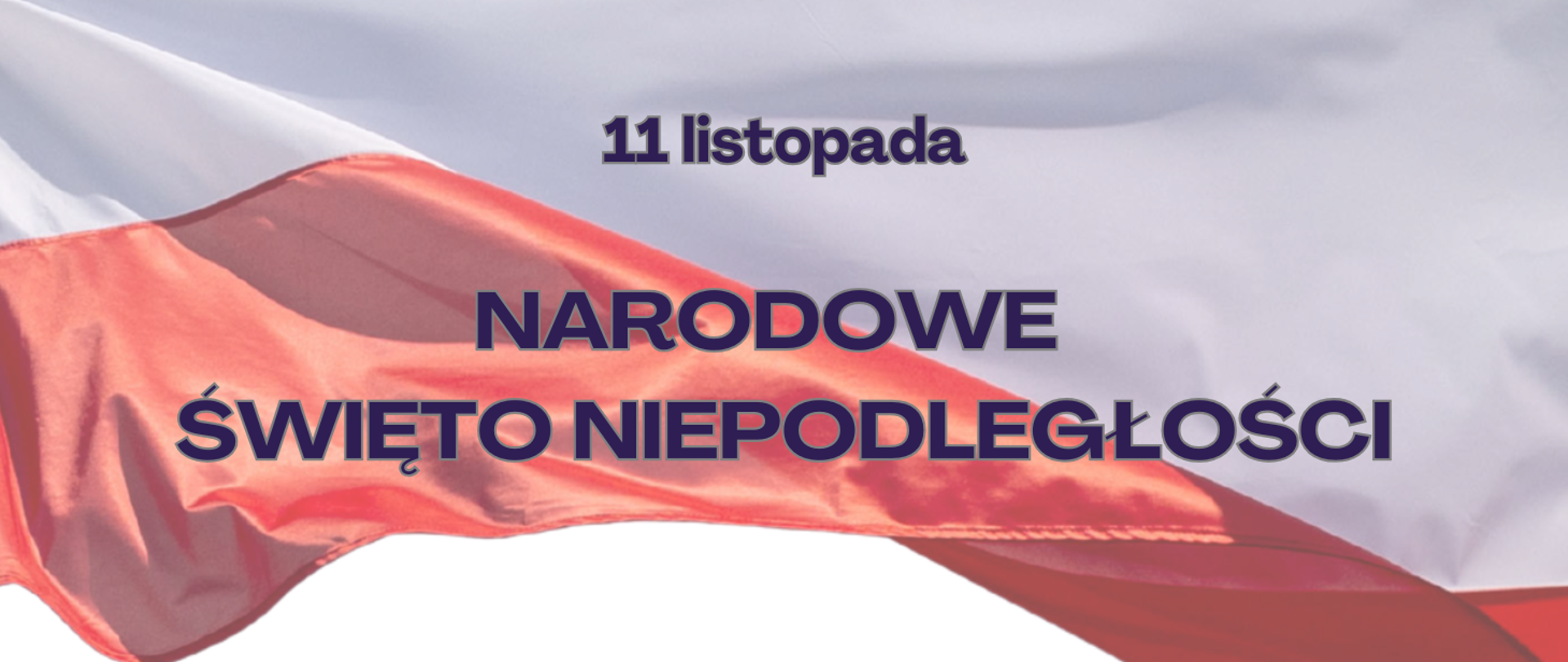 11 listopada