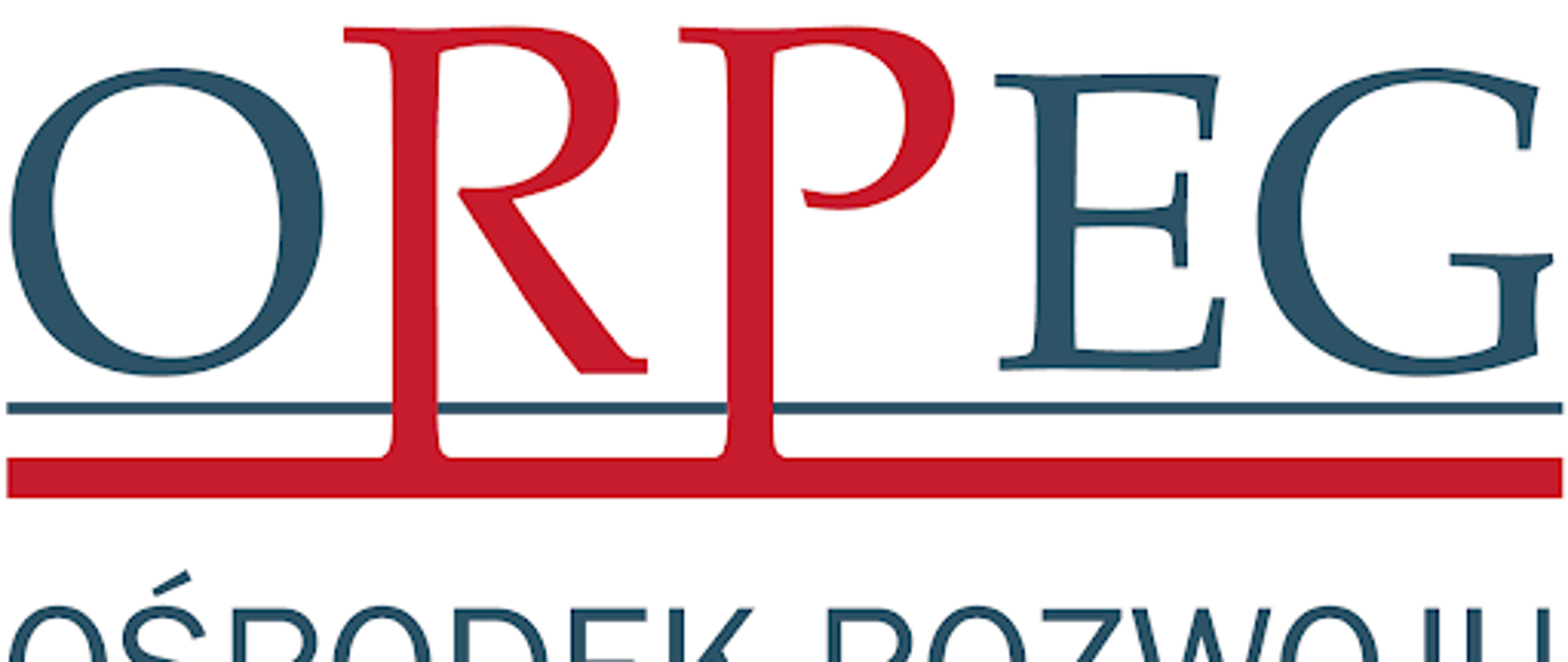 logo orpeg