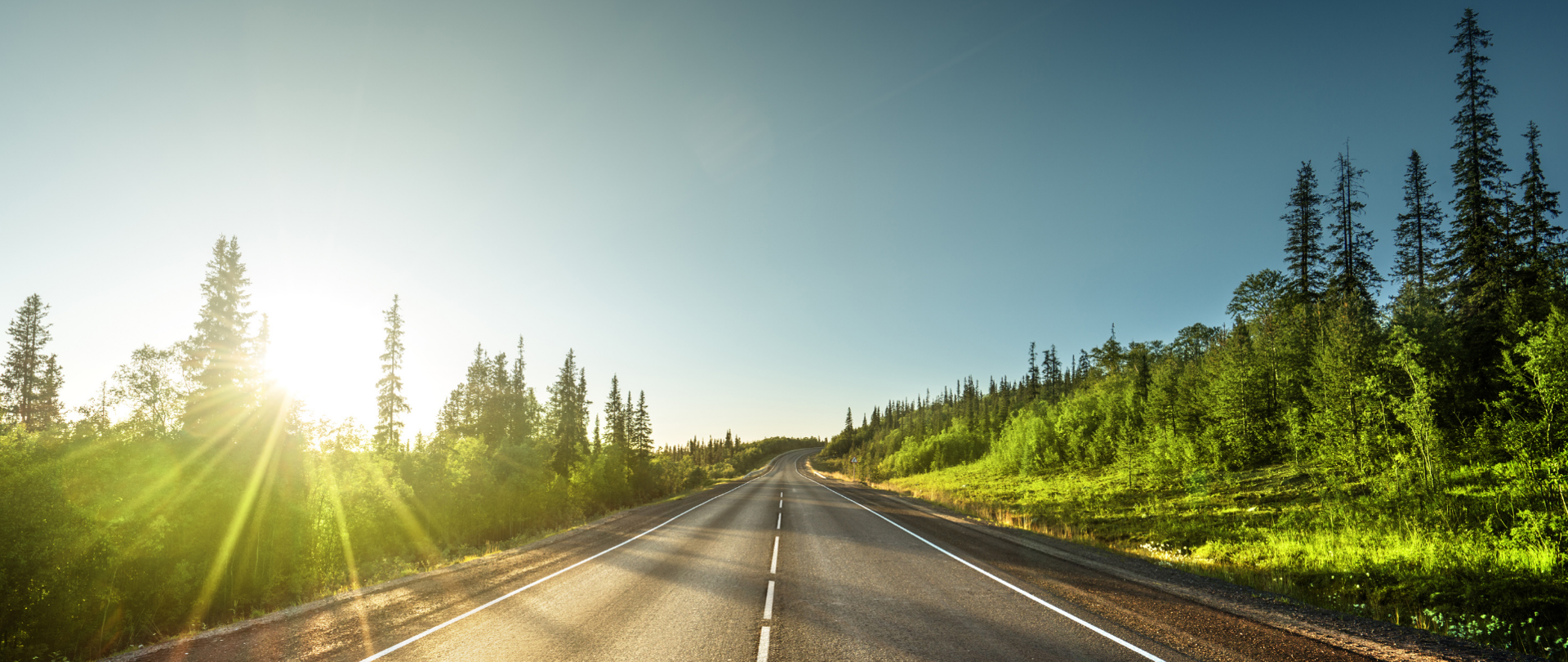 Droga - obwodnica Lipska podpisana