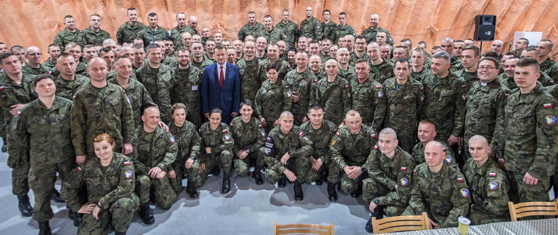 130318_MMB_Rumunia_RSuchy_01