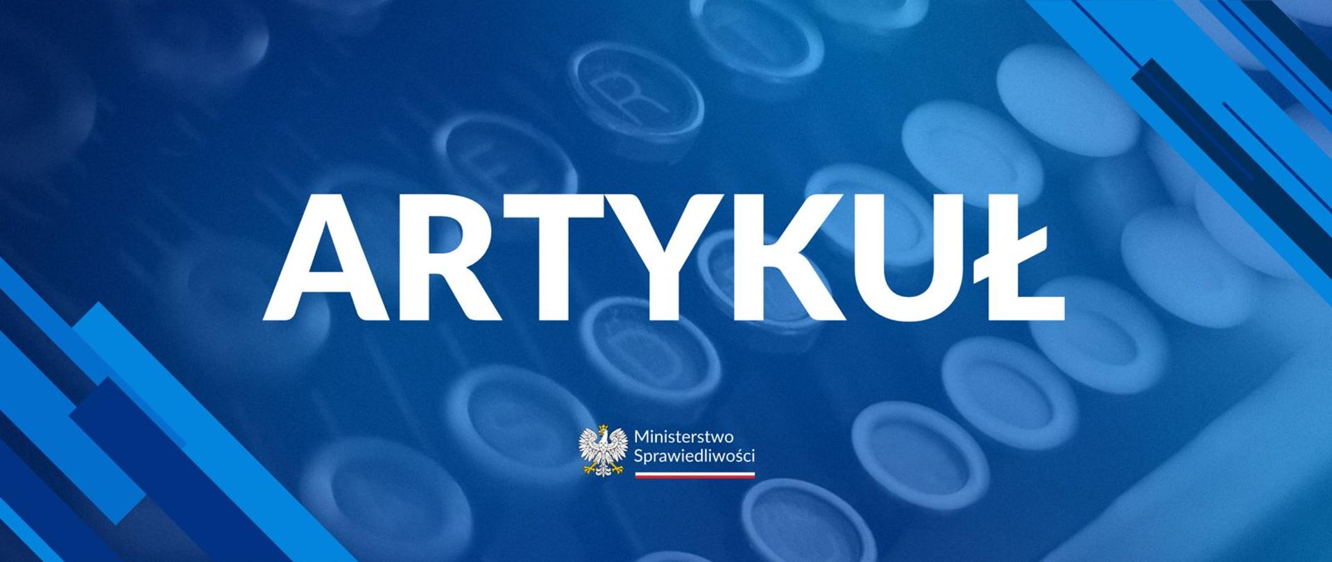 Amicus curiae – wzmacniamy głos społeczeństwa w wymiarze sprawiedliwości