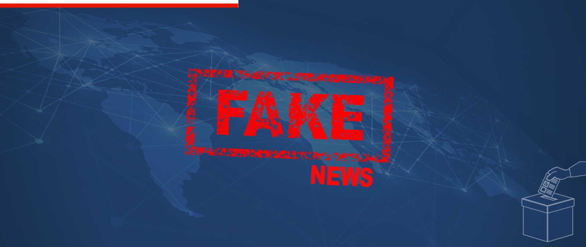 Uwaga na fake newsy nt. wyborów Prezydenta RP 2020