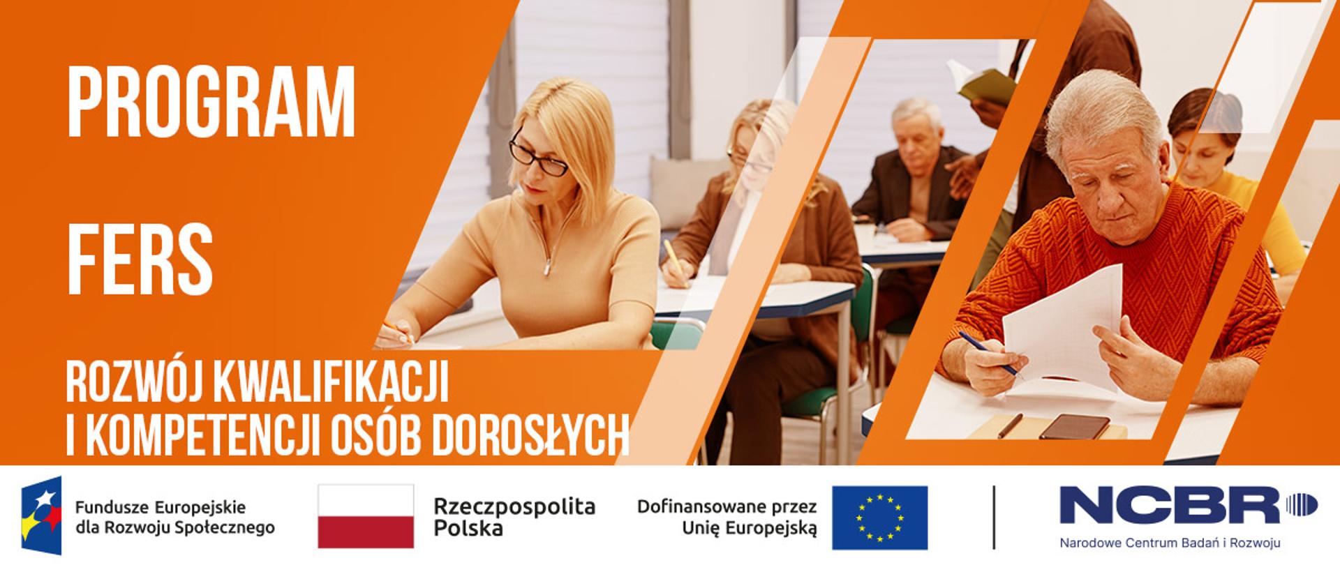 Rozwój-kwalifikacji-i-kompetencji-osób-dorosłych