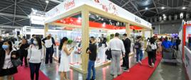“Poland Tastes Good” at FHA Food & Beverage Fair 2023