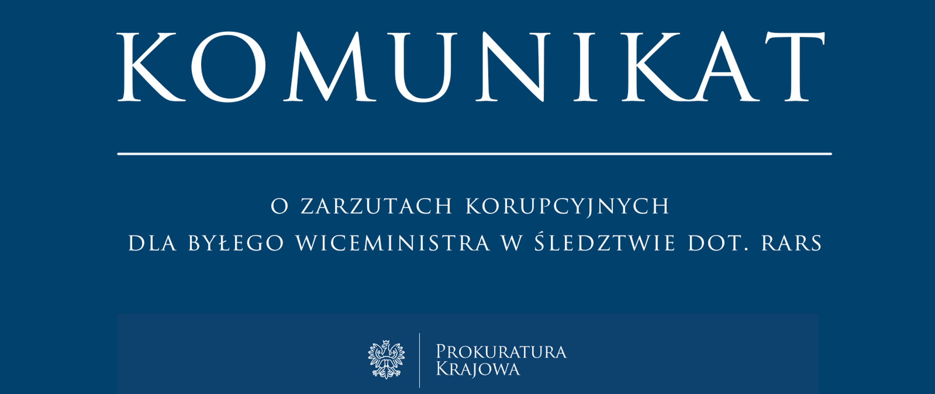 Komunikat_rars_zarzuty_wice