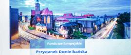 Kompleksowa renowacja Starego Refektarza we Wrocławiu dzięki środkom z programu FEnIKS, fot. Krzysztof Ćwik/PAP
