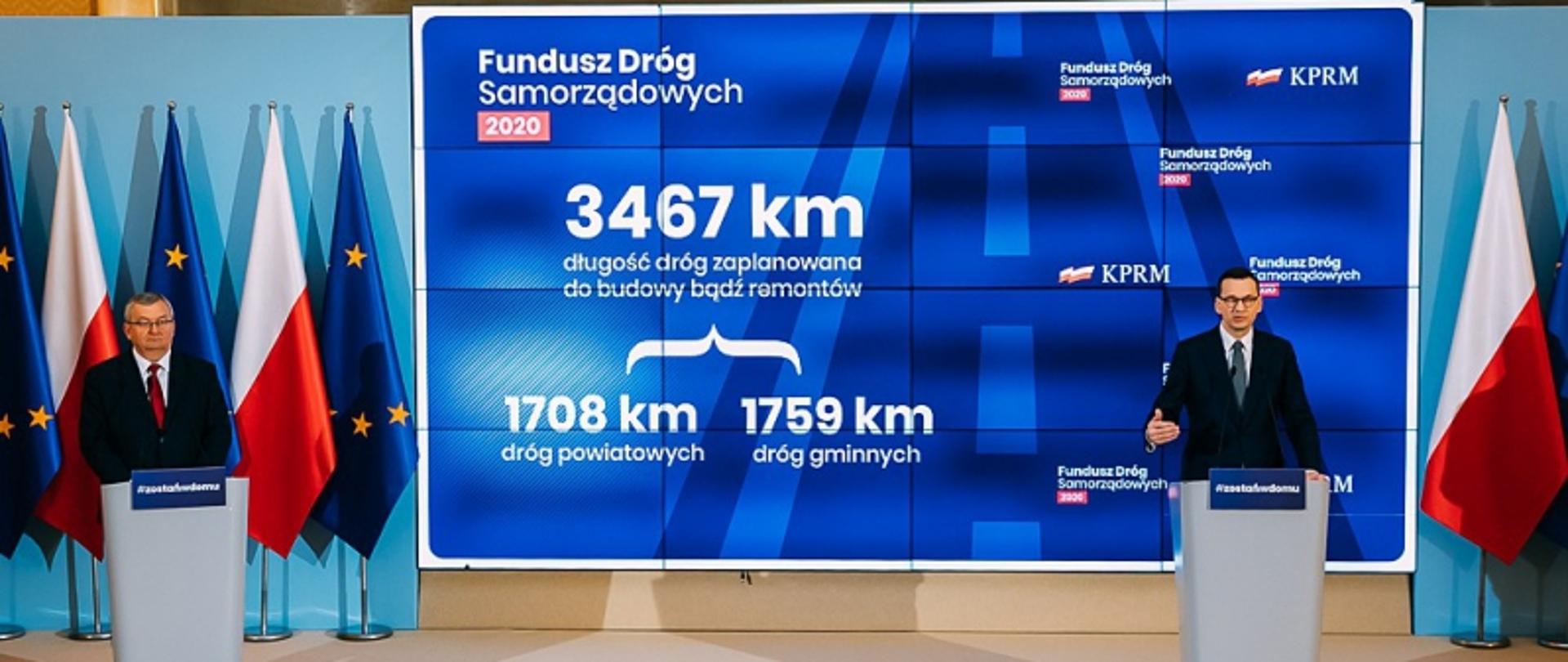 źródło: premier.gov.pl