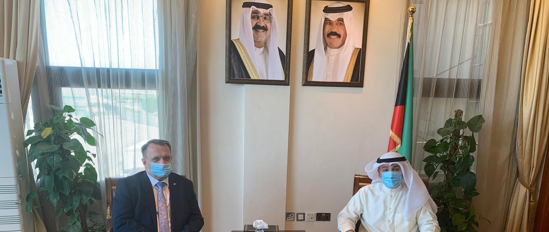 Nasser Abdullah AlHayen