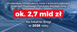 Ruszył_nabór_do_Rządowego_Funduszu_Rozwoju_Dróg_na_2026_rok_Ponad_129_mln_zł_dla_Dolnego_Śląska-2